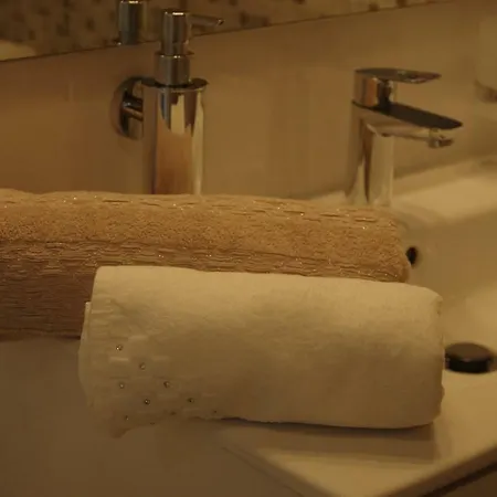 דירה Sunny Colina Blanca