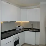 Appartamento Sunny Colina Blanca