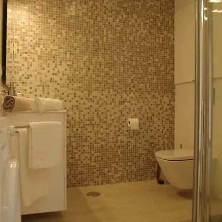 Sunny Colina Blanca Apartament Costa Adeje (Tenerife)